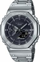Наручные часы Casio GM-B2100D-1A