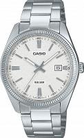 Наручные часы Casio MTP-1302DA-7A