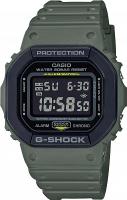 Наручные часы Casio DW-5610SU-3E