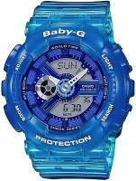 Наручные часы Casio BA-110JM-2A