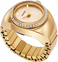 Наручные часы Fossil ES5319