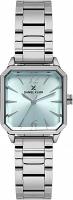 Наручные часы Daniel Klein 14090-3