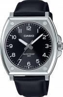 Наручные часы Casio MTP-E730L-1A