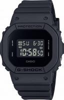 Наручные часы Casio GMD-S5610BB-1E