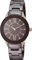Наручные часы Anne Klein 2388RGBN