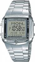 Наручные часы Casio DB-360-1A