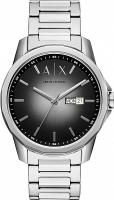 Наручные часы Armani Exchange AX1764