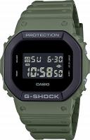 Наручные часы Casio DW-5610UU-3E