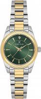 Наручные часы Daniel Klein 13929-5