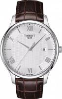 Наручные часы Tissot T063.610.16.038.00