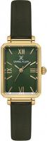 Наручные часы Daniel Klein 13935-3
