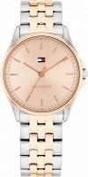Наручные часы Tommy Hilfiger 1782772