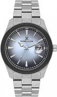 Наручные часы Daniel Klein 14068-5