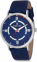 Наручные часы Daniel Klein 12157-4