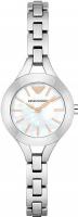 Наручные часы Emporio Armani AR7425
