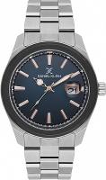 Наручные часы Daniel Klein 14068-4