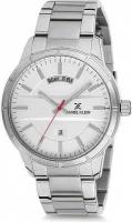 Наручные часы Daniel Klein 12215-1