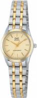 Наручные часы Q&Q VN17J400Y