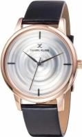 Наручные часы Daniel Klein 11848-3