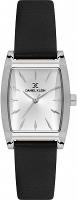 Наручные часы Daniel Klein 14120-1