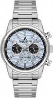 Наручные часы Daniel Klein 14062-3