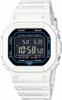 Наручные часы Casio DW-B5600SF-7E