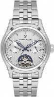 Наручные часы Daniel Klein 14047-1