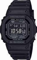 Наручные часы Casio GW-5000HS-1E