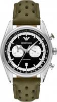 Наручные часы Emporio Armani AR11709