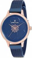 Наручные часы Daniel Klein 12175-5