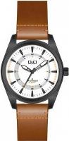 Наручные часы Q&Q Q894J803Y