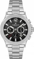 Наручные часы Daniel Klein 14216-1
