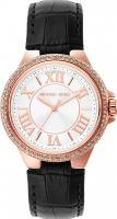 Наручные часы Michael Kors MK2962