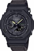 Наручные часы Casio GA-B2100CT-1A5