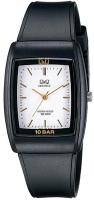 Наручные часы Q&Q VP30J005Y