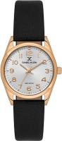 Наручные часы Daniel Klein 14274-8