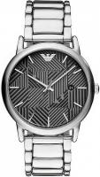 Наручные часы Emporio Armani AR11134
