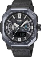 Наручные часы Casio PRW-B1000B-2E