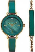 Наручные часы Anne Klein 3620GNST