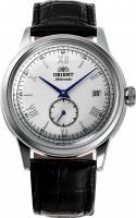 Наручные часы Orient RA-AP0104S