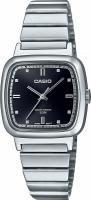 Наручные часы Casio LTP-B140D-1A