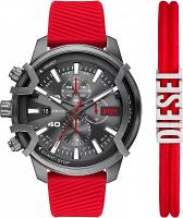 Наручные часы Diesel DZ4673SET