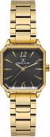 Наручные часы Daniel Klein 14090-4