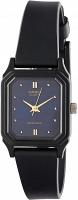 Наручные часы Casio LQ-142E-2A