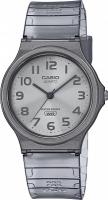 Наручные часы Casio MQ-24S-8B