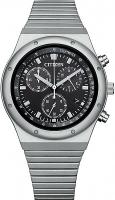 Наручные часы Citizen AT2540-57E