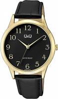 Наручные часы Q&Q C10AJ021Y