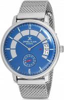 Наручные часы Daniel Klein 12143-4