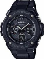 Наручные часы Casio GST-S100G-1B