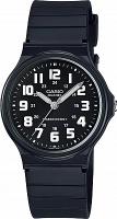 Наручные часы Casio MQ-71-1B